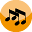 GrooveDecks Icon
