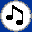 Guitar and Bass Ear Trainer Icon