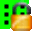 HashDigester Icon