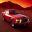 Hot Rod Cars Screensaver Icon