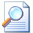HtmlSource Viewer Icon
