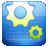 IconCool Manager Icon