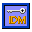 ID Manager Icon