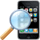 iDevice Manager Icon