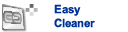 IEasy Cleaner Icon