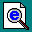 IECacheViewer Icon