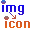 Image Icon Converter Icon