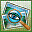 Image Viewer Icon