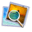 Image Viewer Indepth Icon