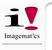 ImageMatics StillMotion Creator Icon