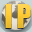 IndustryPlayer Icon