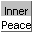 Inner Peace - Free Self-Counseling Software for Inner Peace Icon