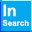 InSearch Icon