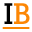 InstantBar Icon