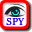 Internet SPY - PC Detective Icon