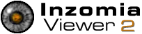 Inzomia Viewer 2 Icon