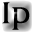 IpMasterPro Icon