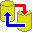 IPSyncLogic Icon