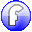 IronFTP Server Icon