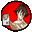 Japanese Videopoker Icon