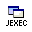 JEXECreator Icon