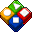 JongPuzzle Icon