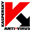 Kaspersky Anti-Virus Icon