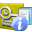 KBase for Outlook Icon