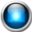 KontrolPack Icon