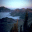 Lakes and Rivers Screensaver Icon