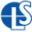 Langmeier Backup Icon