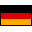 LangPad - German Characters Icon