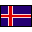 LangPad - Icelandic Characters Icon
