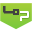 LANProtector Icon