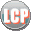 LCP Icon