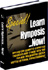 Learn Hypnosis... Now! Icon