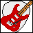 Learn to play Guitar (GCH Guitar Academy U1) Icon