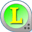 LimeWire Accelerator Icon