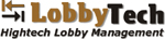 Lobbytech Icon