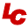 LogChekkerLite Icon