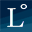 Longitude Icon