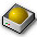 LottoMania 2000 Icon