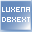 Luxena dbExpress eXtension Icon