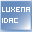 Luxena Informix Data Access Components Icon