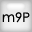 m9P Phonebook Icon