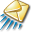 MailCOPA Email Software Icon