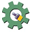 Max Registry Cleaner Icon
