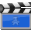 MediaHuman Video Converter Icon