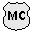 MileCharter Icon