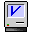 Mini vMac for Windows Icon